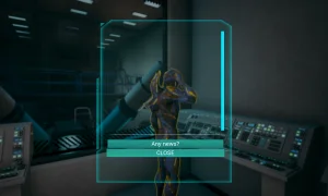 Скриншот игры scr6