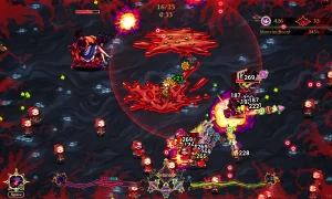 Скриншот игры scr1