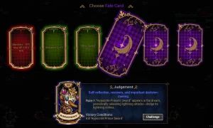 Скриншот игры scr2