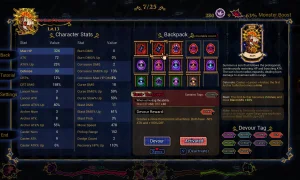 Скриншот игры scr4