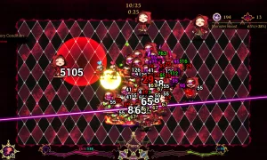 Скриншот игры scr5