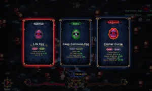 Скриншот игры scr6