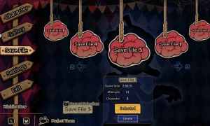 Скриншот игры scr8