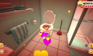 Скриншот игры scr1