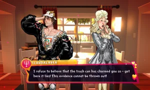 Скриншот игры scr3