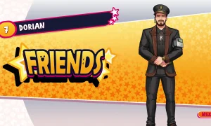 Скриншот игры scr4