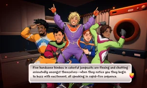 Скриншот игры scr6