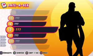 Скриншот игры scr7