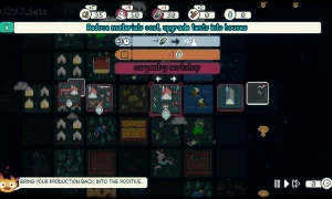 Скриншот игры scr1