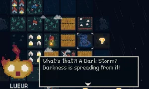 Скриншот игры scr3