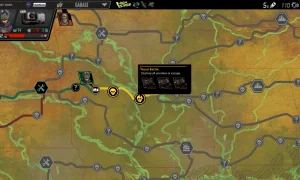 Скриншот игры scr7