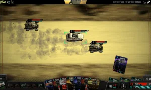 Скриншот игры scr8