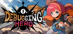 Debugging Hero Build 21454929