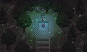 Скриншот игры scr1