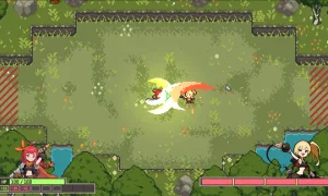 Скриншот игры scr3