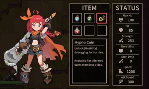 Скриншот игры scr5