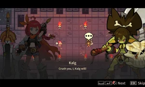 Скриншот игры scr7