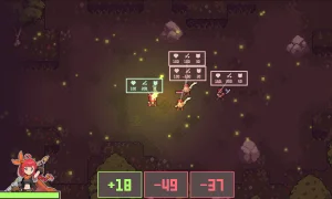 Скриншот игры scr8