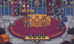 Скриншот игры scr1