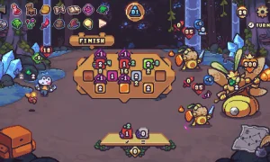 Скриншот игры scr3