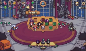 Скриншот игры scr4