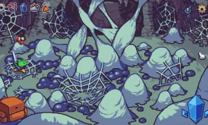 Скриншот игры scr5