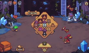 Скриншот игры scr6