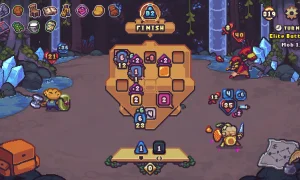 Скриншот игры scr8