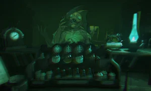 Скриншот игры scr4