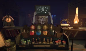 Скриншот игры scr5