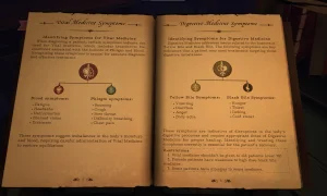 Скриншот игры scr6