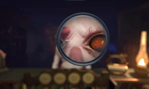 Скриншот игры scr8