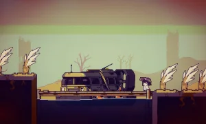 Скриншот игры scr6