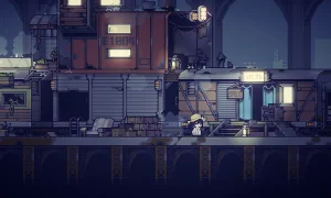 Скриншот игры scr8