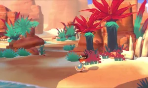 Скриншот игры scr2