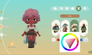 Скриншот игры scr3