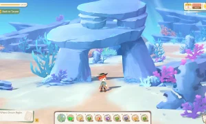 Скриншот игры scr7