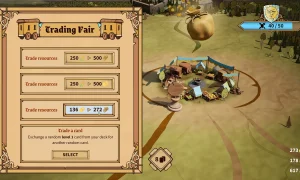 Скриншот игры scr4