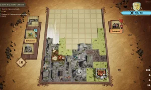 Скриншот игры scr6