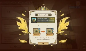 Скриншот игры scr7