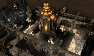 Скриншот игры scr2