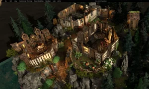 Скриншот игры scr3