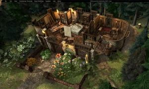 Скриншот игры scr5