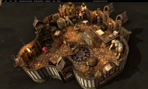 Скриншот игры scr6