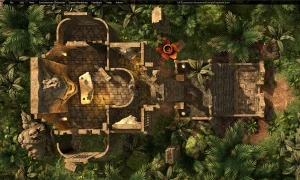 Скриншот игры scr8