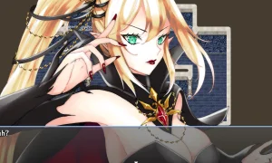 Скриншот игры scr2