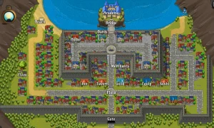 Скриншот игры scr6