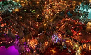 Скриншот игры scr5