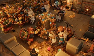 Скриншот игры scr6