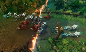 Скриншот игры scr7